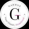 shopgarmnt